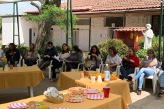 Jornada-padres11