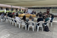 Jornada-padres2Porta