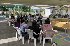 Jornada-padres4
