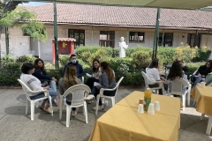 Jornada-padres6