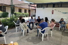 Jornada-padres8