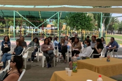 Jornada-padres9