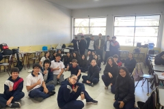WhatsApp-Image-2026-05-04-at-9.01.43-AM