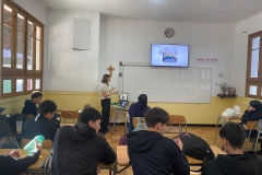 WhatsApp-Image-2026-05-04-at-9.01.44-AM