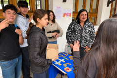 Feria-escolar-del-hambre