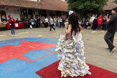 WhatsApp-Image-2026-10-30-at-11.43.21-AM-2