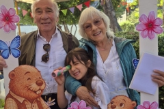 20251112_095659