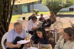 IMG_1307