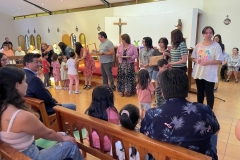 Liturgia-de-bienvenida-202310