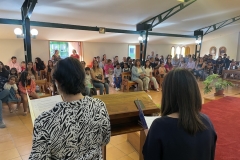 Liturgia-de-bienvenida-20233