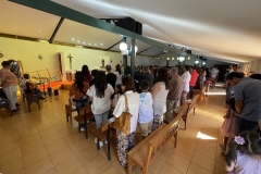 Liturgia-de-bienvenida-20234
