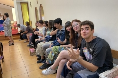 Liturgia-de-bienvenida-20236