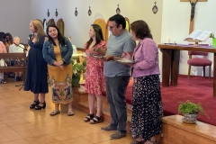 Liturgia-de-bienvenida-20238