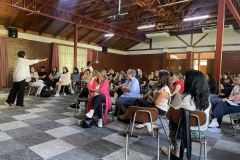 Inicio-ano-2024-sscc-providencia100
