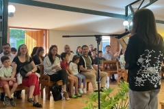 Inicio-ano-2024-sscc-providencia106