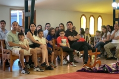 Inicio-ano-2024-sscc-providencia107