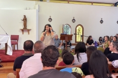 Inicio-ano-2024-sscc-providencia108