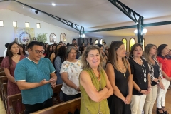Inicio-ano-2024-sscc-providencia114