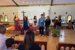 Inicio-ano-2024-sscc-providencia115