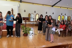 Inicio-ano-2024-sscc-providencia118