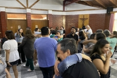 Inicio-ano-2024-sscc-providencia18