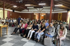 Inicio-ano-2024-sscc-providencia3