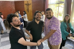 Inicio-ano-2024-sscc-providencia70