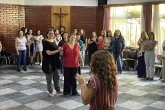Inicio-ano-2024-sscc-providencia80