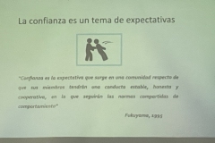 Inicio-ano-2024-sscc-providencia99