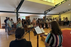 Liturgia-de-bienvenida-20261