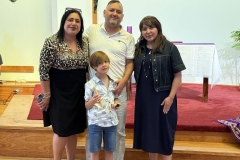 Liturgia-de-bienvenida-202611