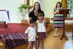 Liturgia-de-bienvenida-202612