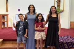 Liturgia-de-bienvenida-202613