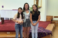 Liturgia-de-bienvenida-202614