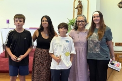 Liturgia-de-bienvenida-202615