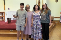 Liturgia-de-bienvenida-202616