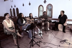 Liturgia-de-bienvenida-202617