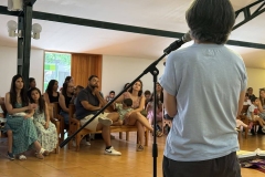 Liturgia-de-bienvenida-20262