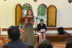 Liturgia-de-bienvenida-20263