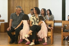 Liturgia-de-bienvenida-20264