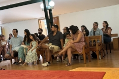 Liturgia-de-bienvenida-20265