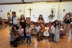 Liturgia-de-bienvenida-20267