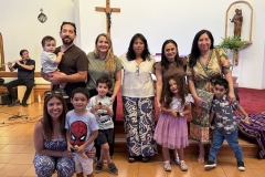 Liturgia-de-bienvenida-20268