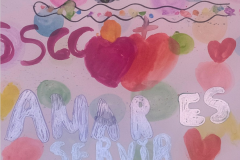logo 4to