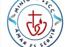 logos 4to - 4to