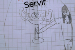 logos 4to - 4to (2)