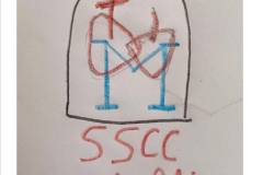logo 5to