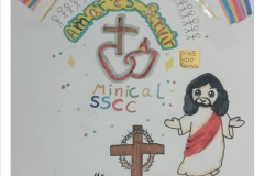 logos 5to - 5to