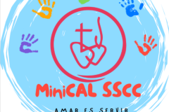 logos 5to - 5to