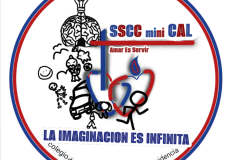 logos 6to - 6to (5)